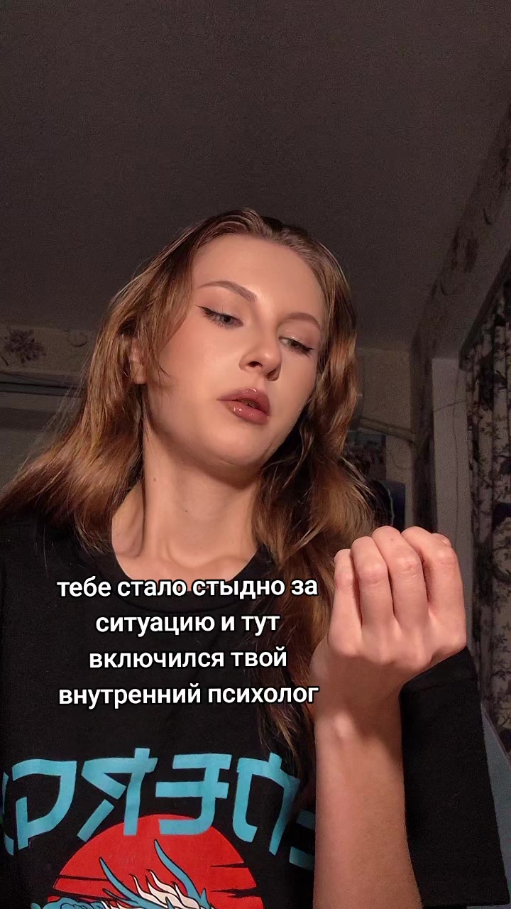 @Valli.era