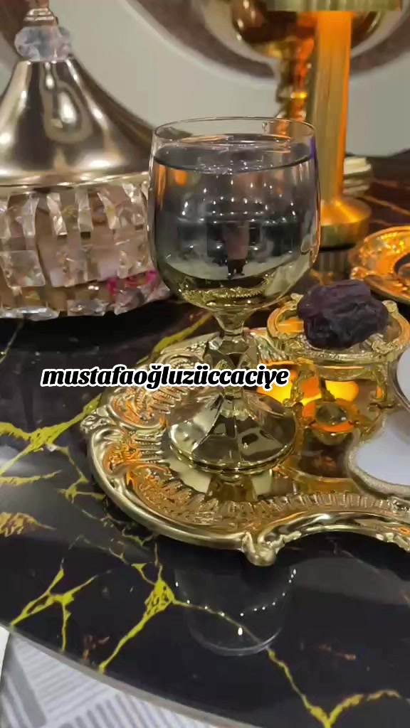 @Mustafaoğlu Z&uuml;ccaciye