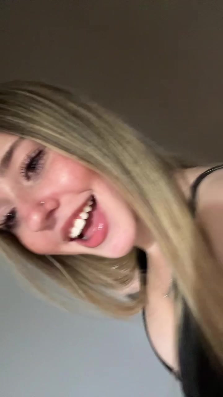 @mar