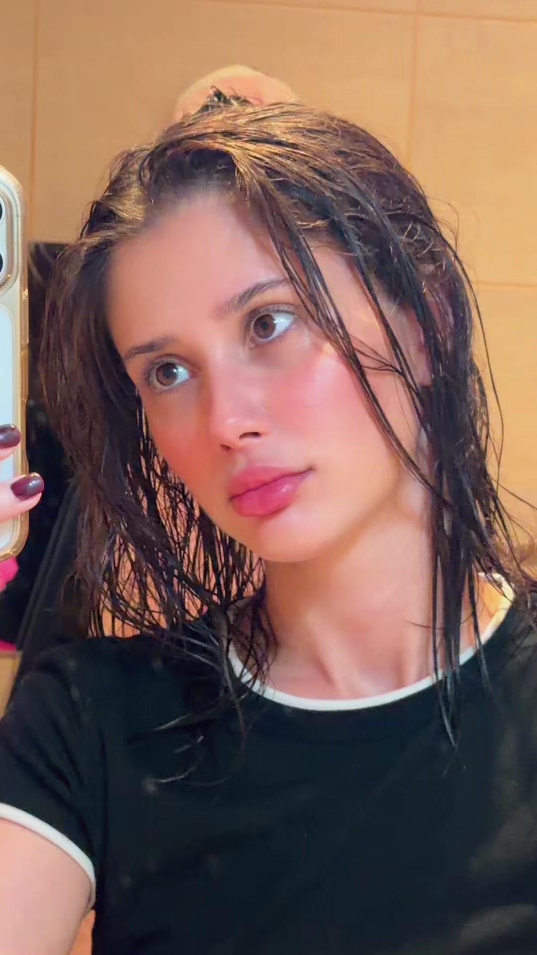 @alinchiktv