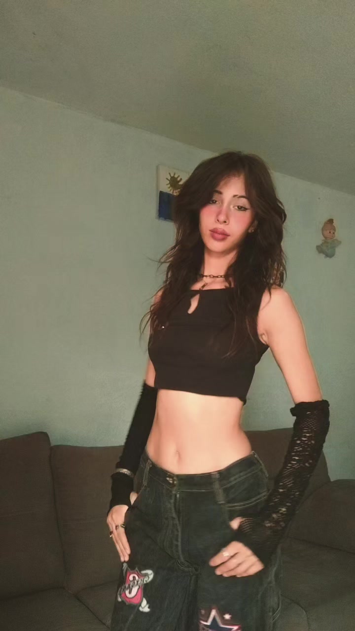 @UVE