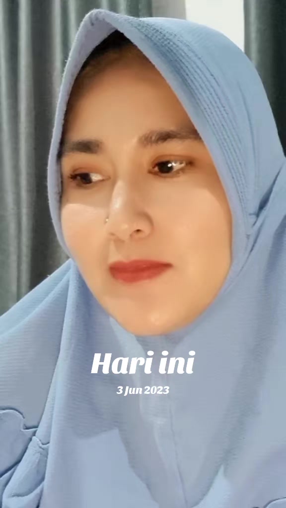 @Noni Eriska