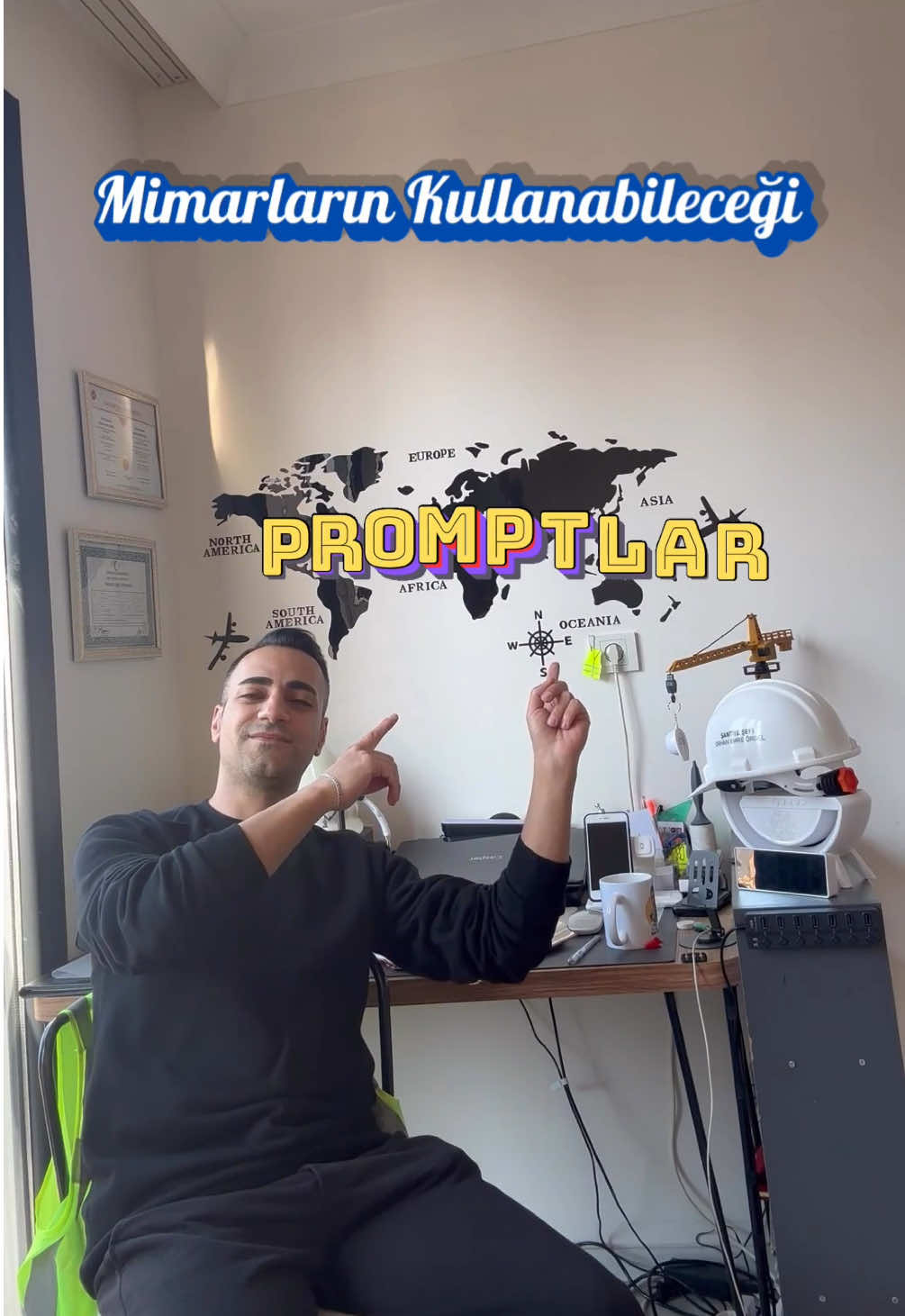 @Orhan Emre Örgel