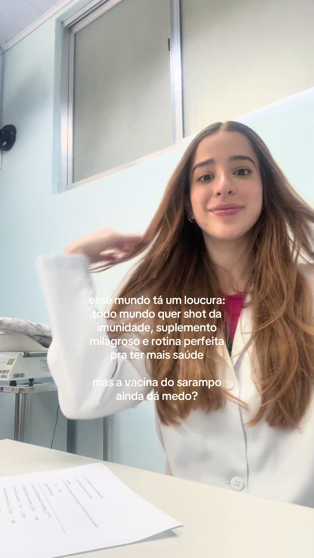 @Let