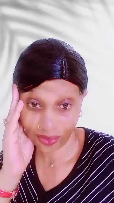@@Nakuru finest 💜💜💜