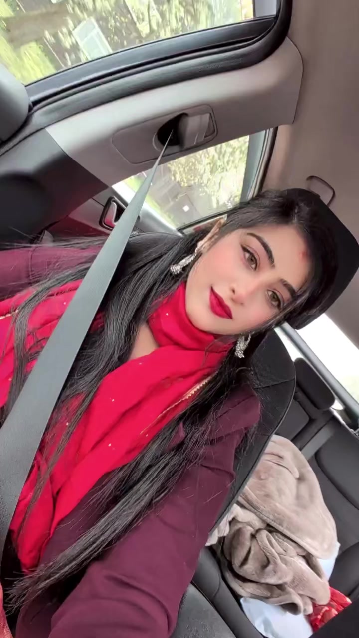 @shreyakarn93