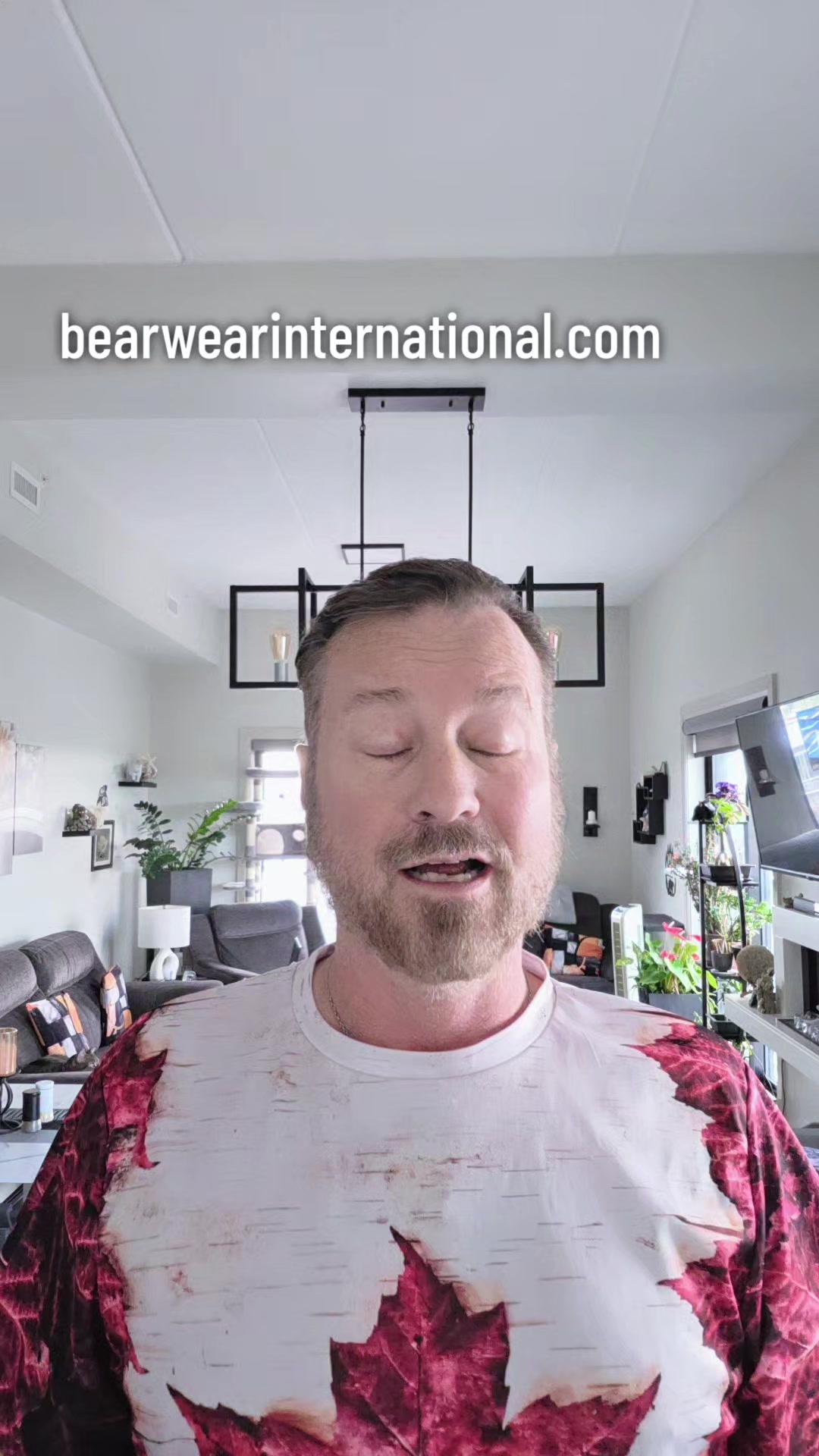 @BearWear International