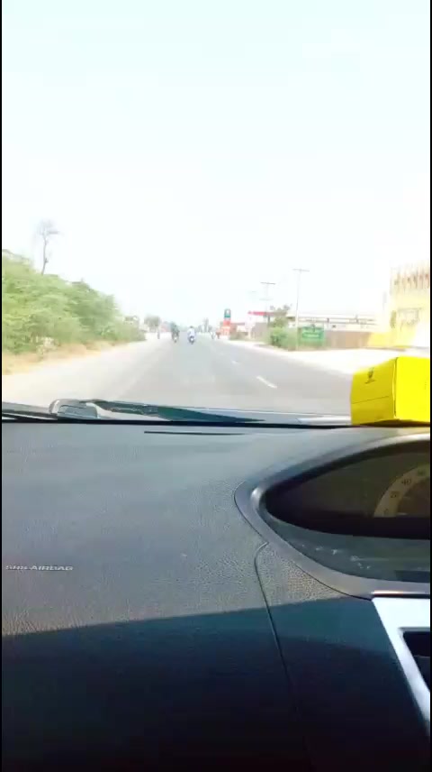 @G....K..✌️}:‑)}:‑)