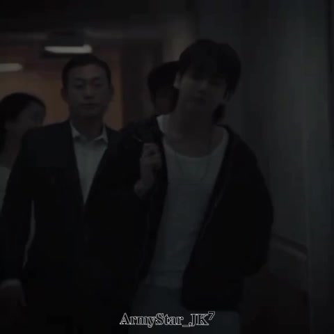 @โฆ ๐๐๐๐๐บ๐๐๐_๐๐โทโฆ