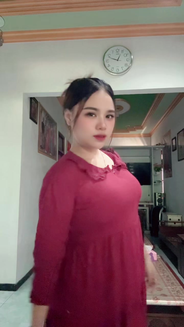 @melanidwiaa