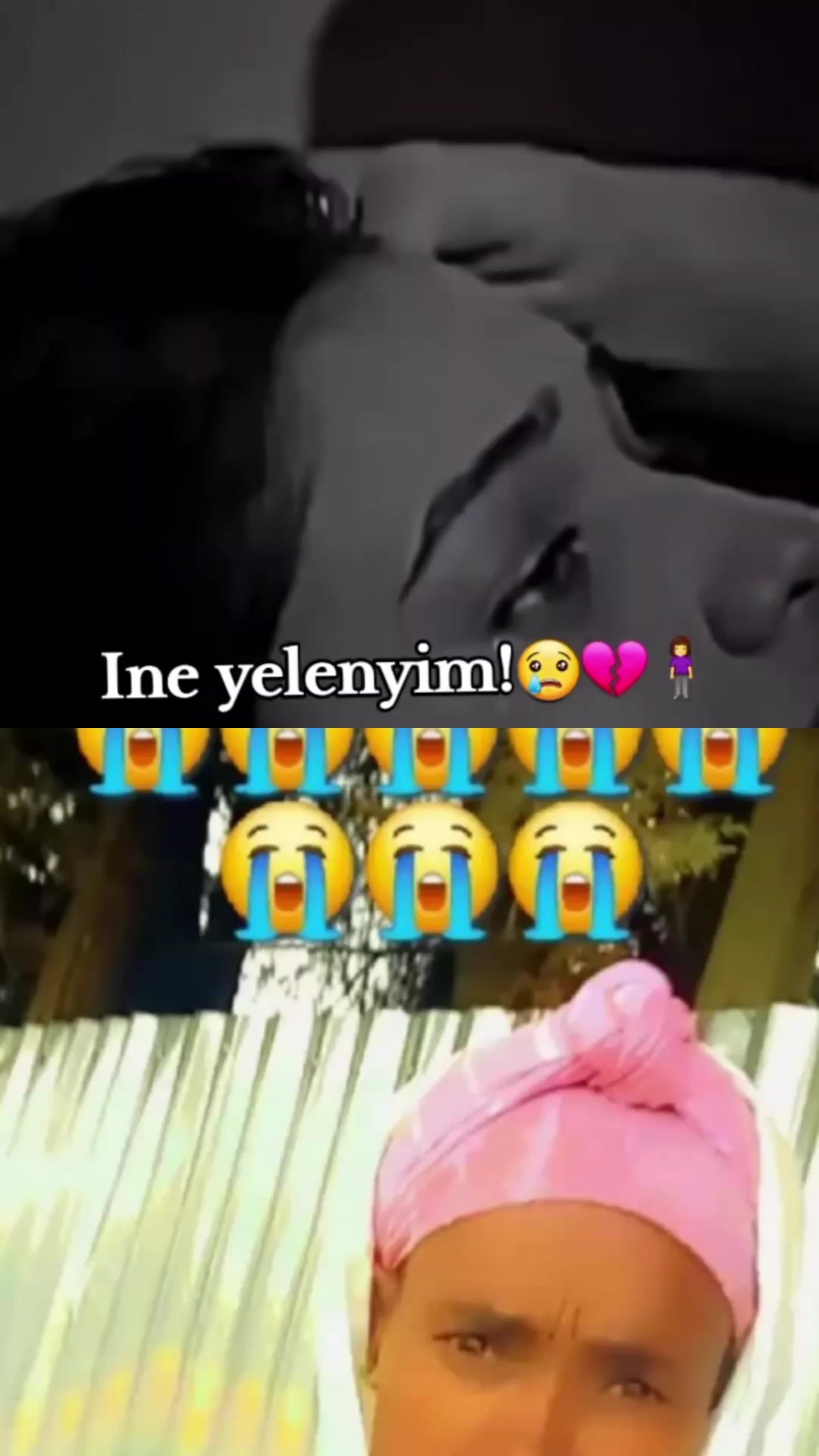 @Caalchoo