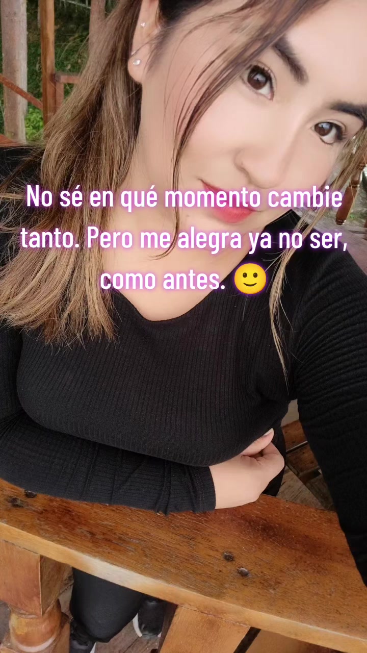 @Loa Rivas Lizbeth Guadalupe 🥰