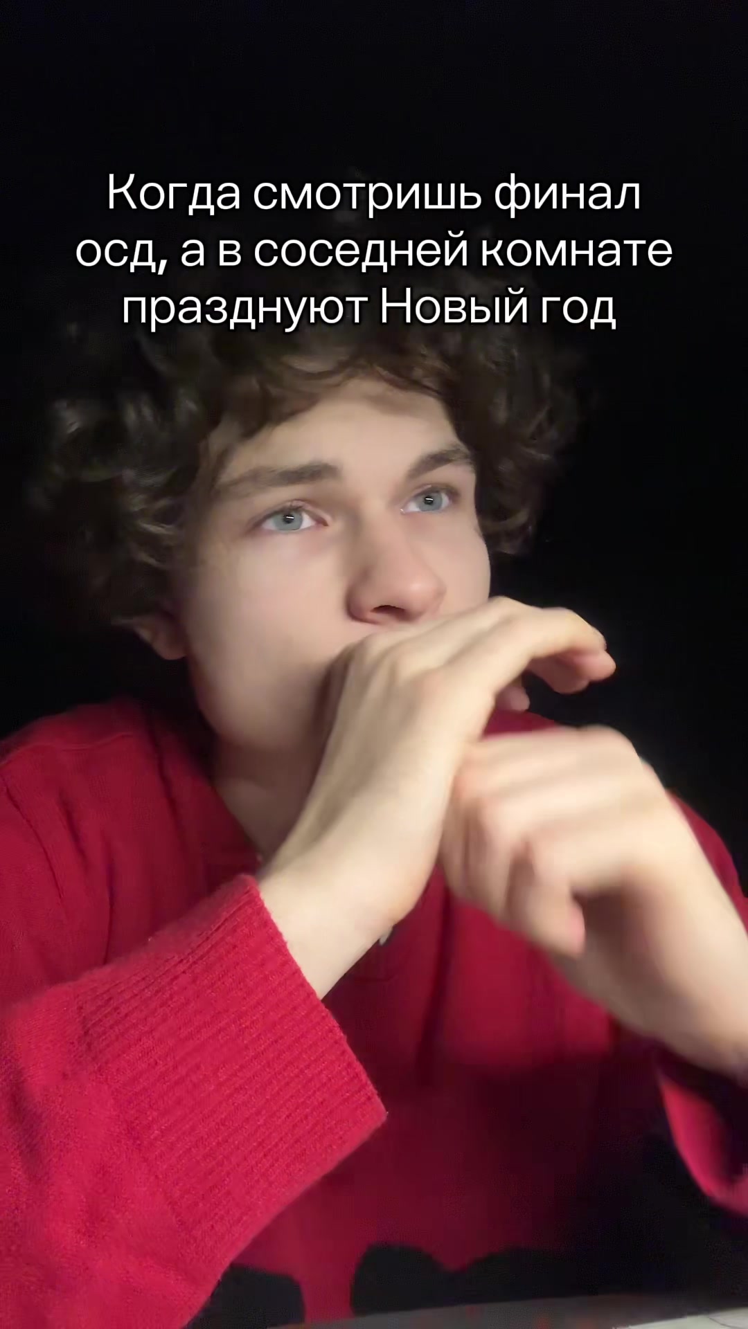 @tg:Mr.Sterkh
