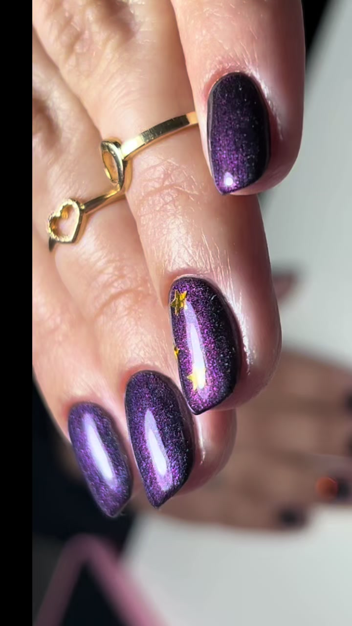 @Helen.baldissarelli.unhas