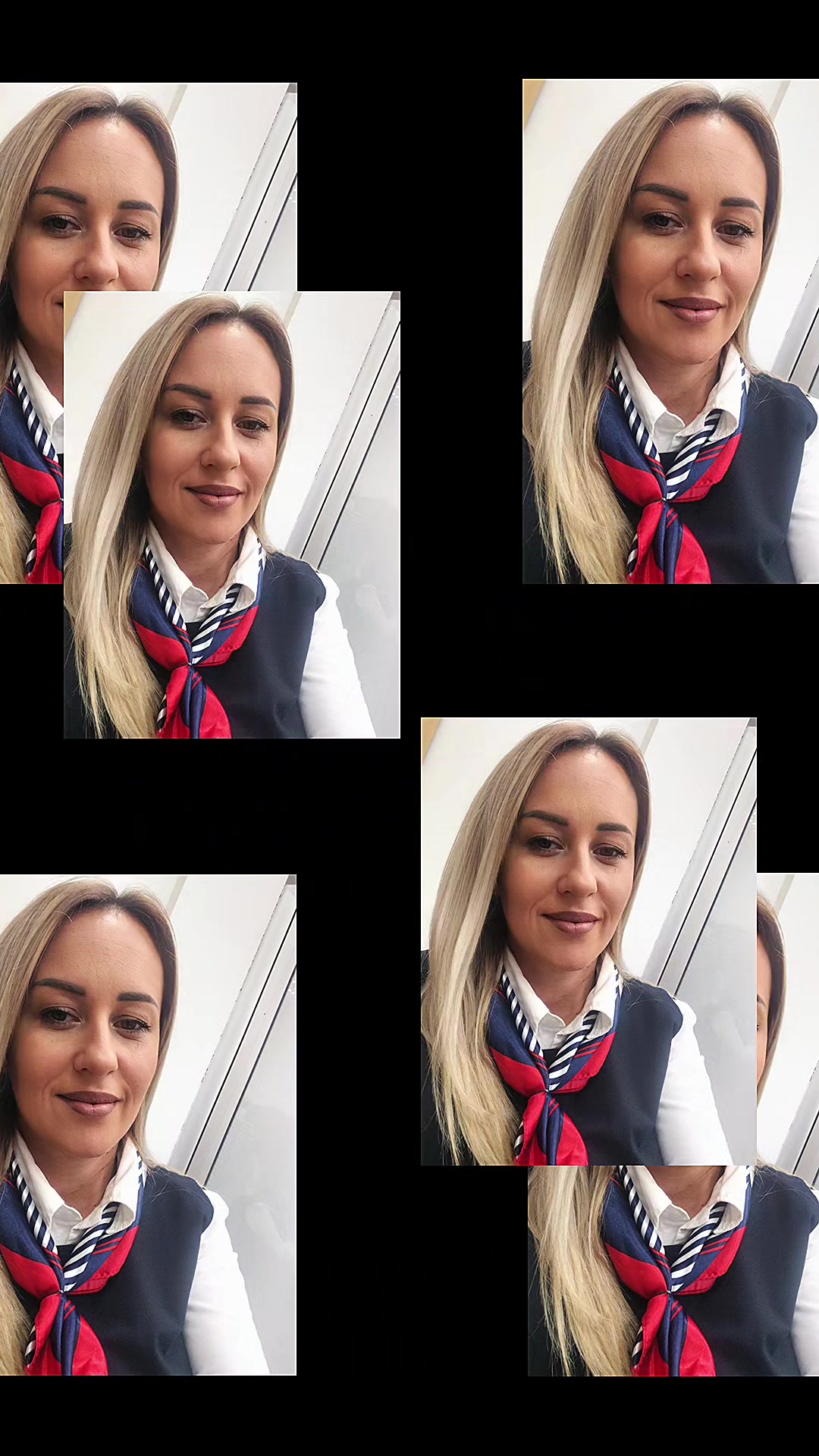 @jelenacvejic349