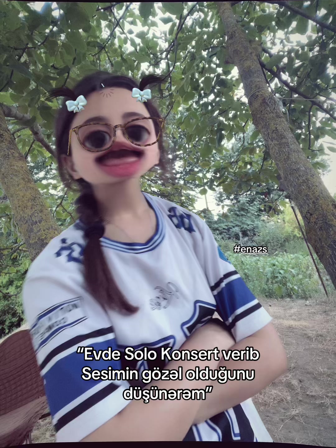 @𝗘𝗻𝗮𝘇𝘀