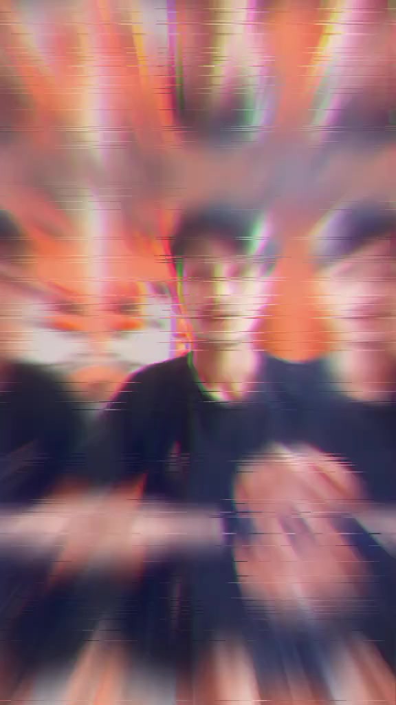 @ᴬᵖʳⁱˡ&sup1;😶