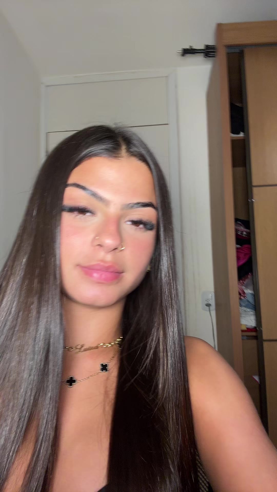 @anna