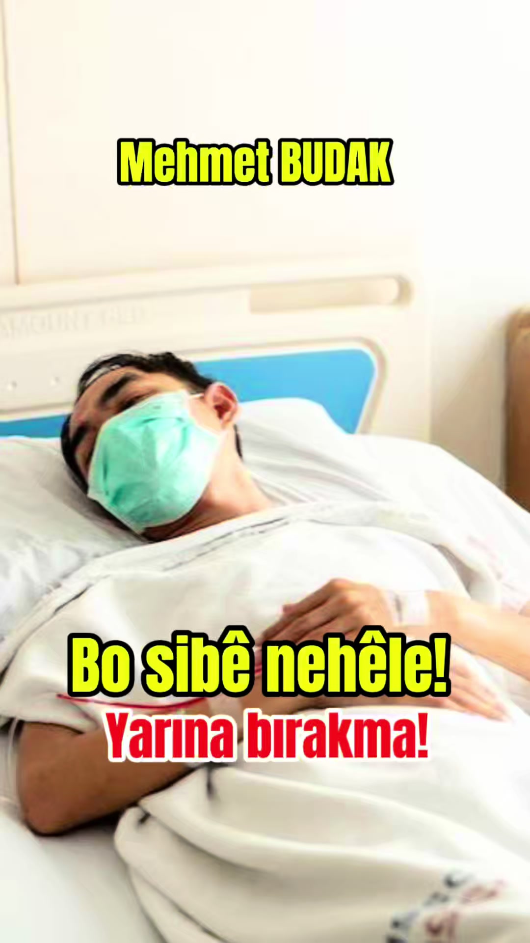 @Mehmet BUDAK