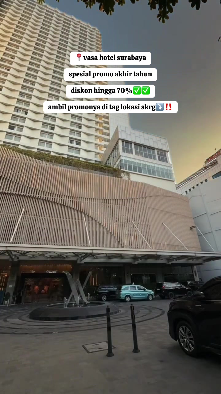 @infostaycation