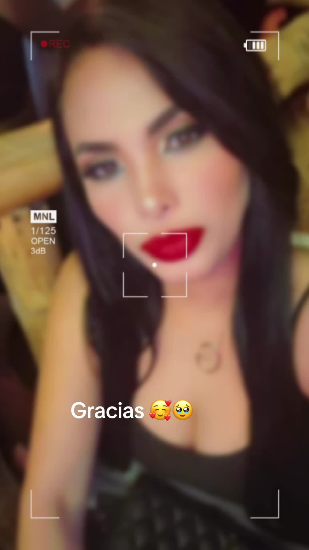 @gabrielaguevara_4