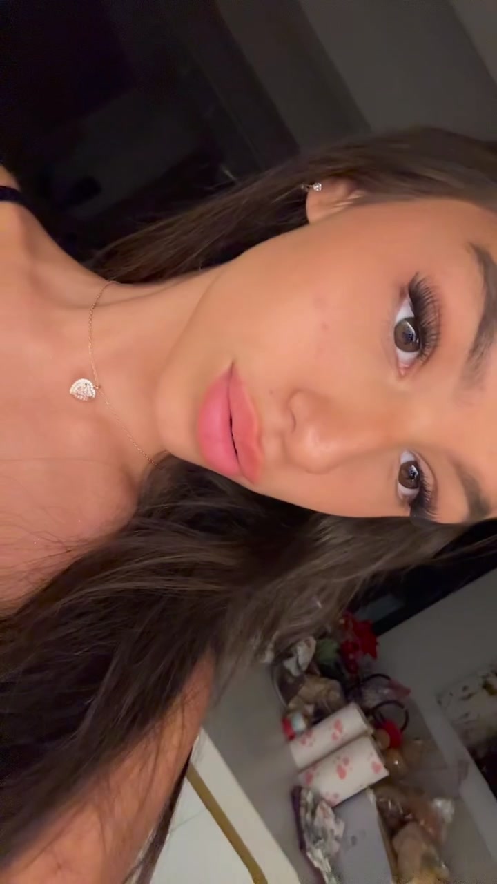 @𝓐