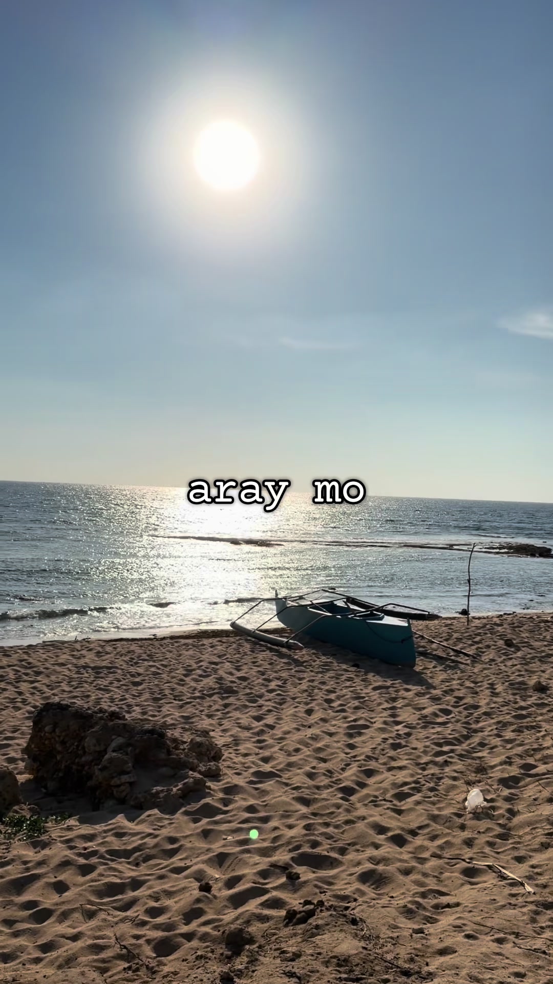 @SJPT