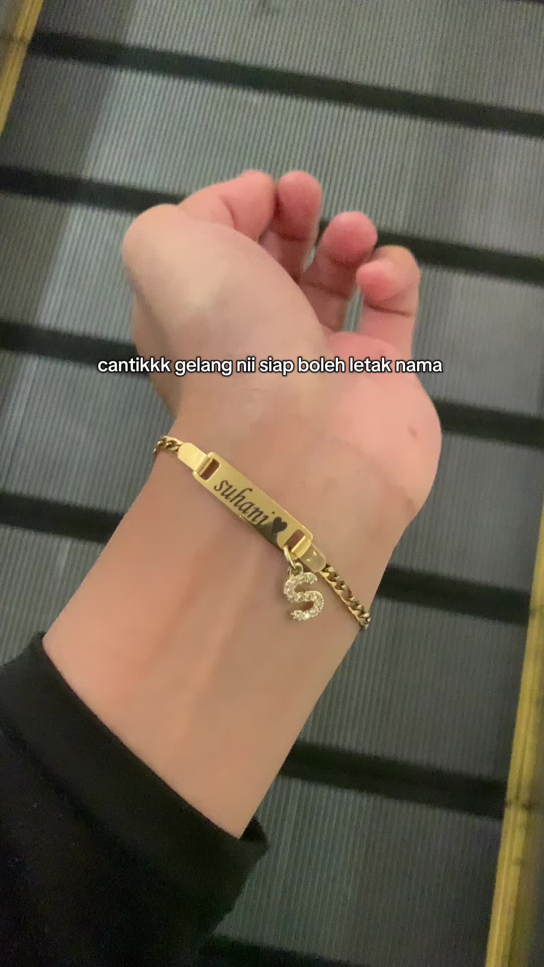 @suehunnie