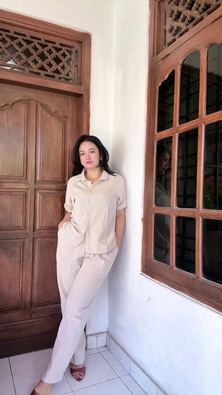 @Ndahfashionable