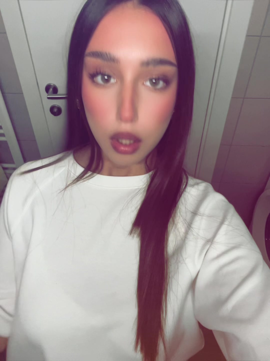 @Dunja