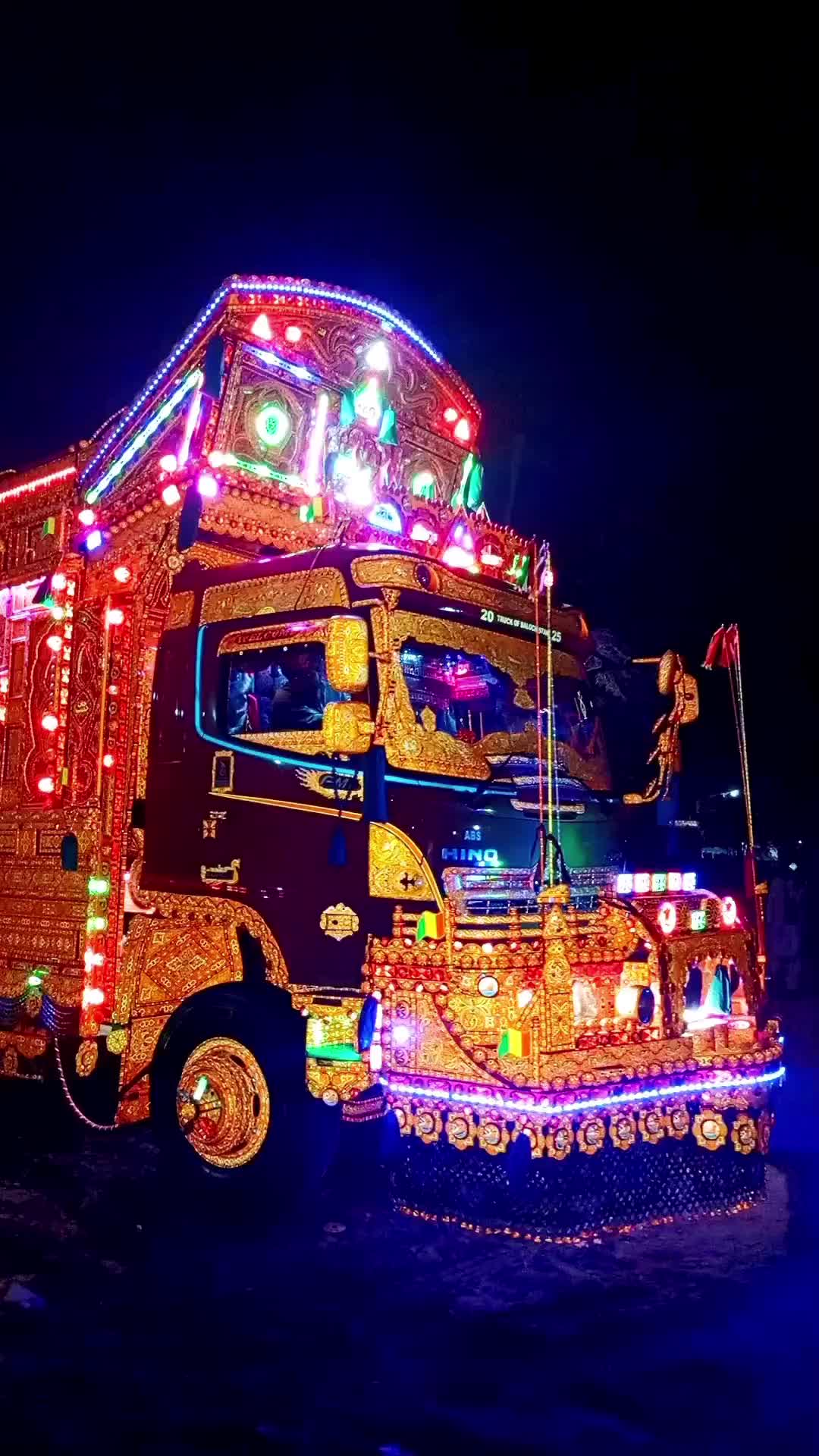 @faheem Jan buzdar