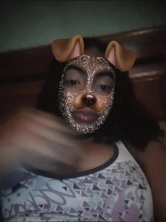 @loloh 💯 paci&ecirc;ncia
