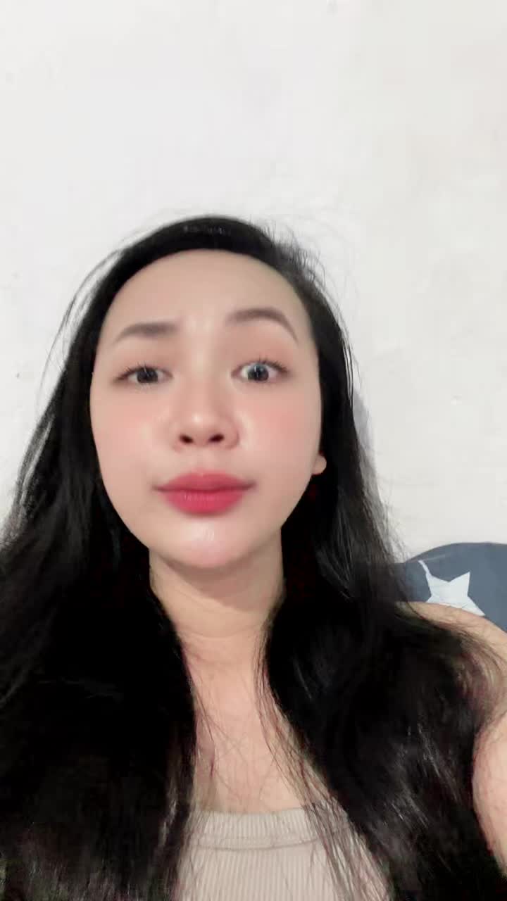 @Marj Moon 🌙
