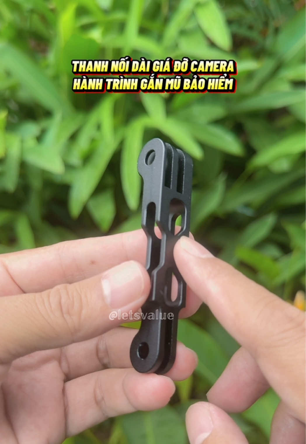 @𝕃𝔼𝕋&rsquo;𝕊 𝕍𝔸𝕃𝕌𝔼