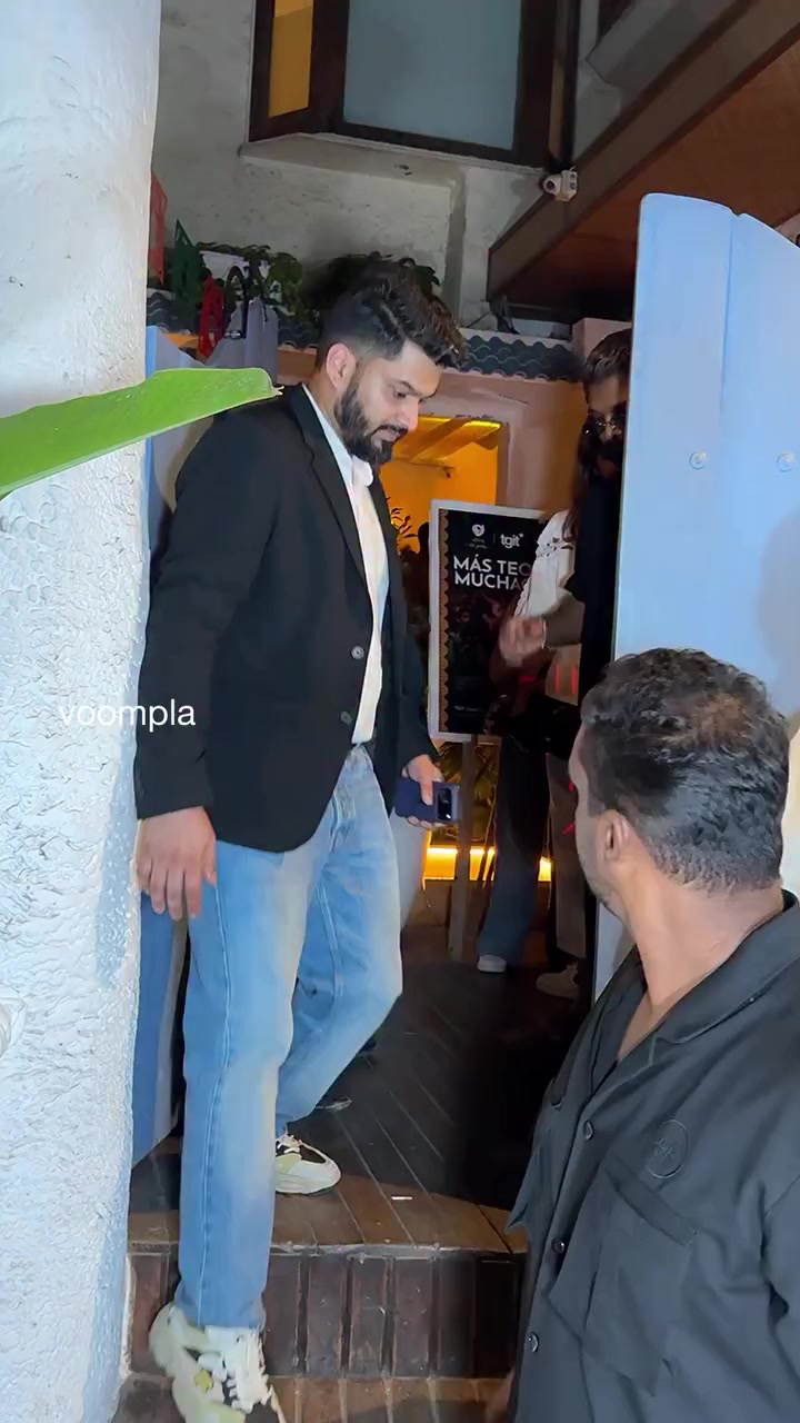 @AlluArjunonline