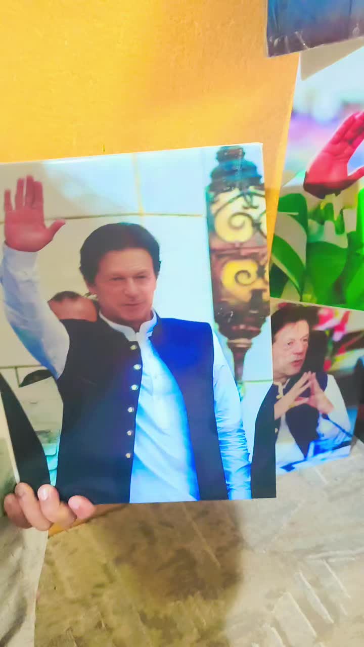 @wajid chingari