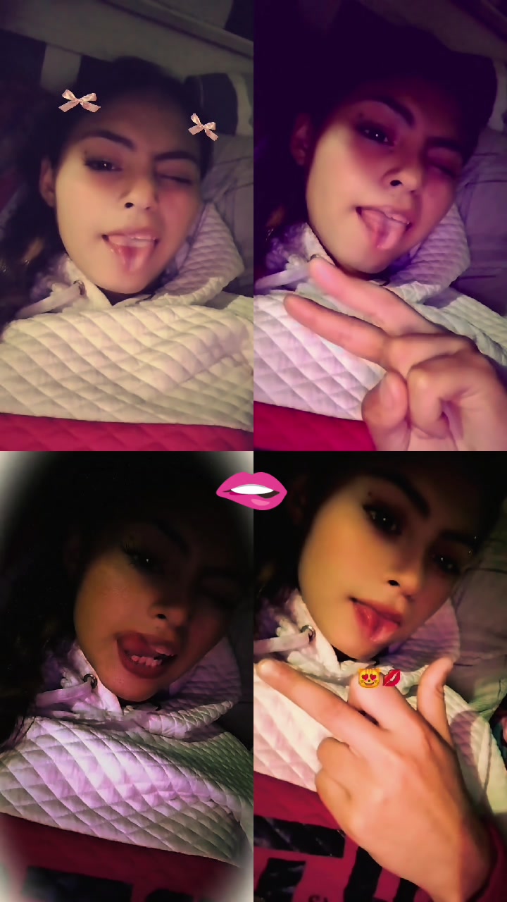 @María_okk.367188