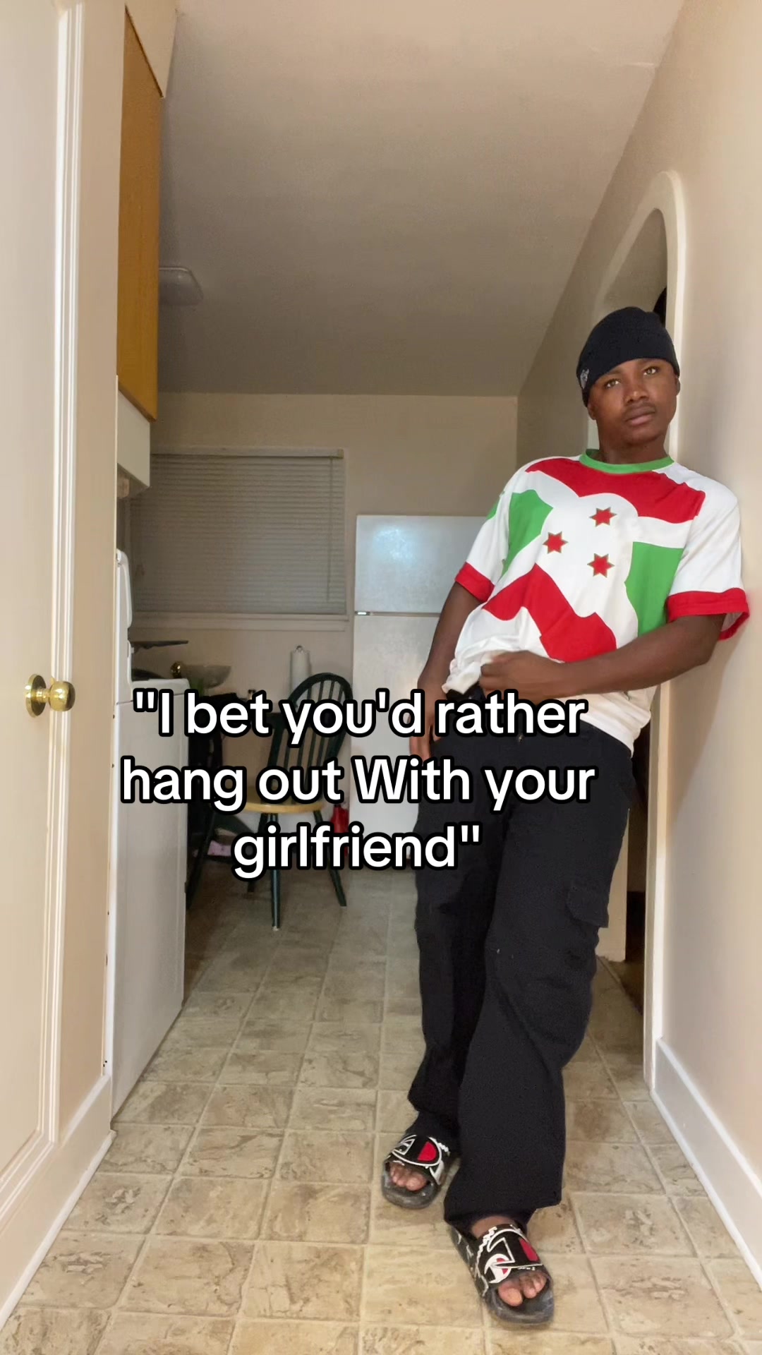 @qbenz_🐨