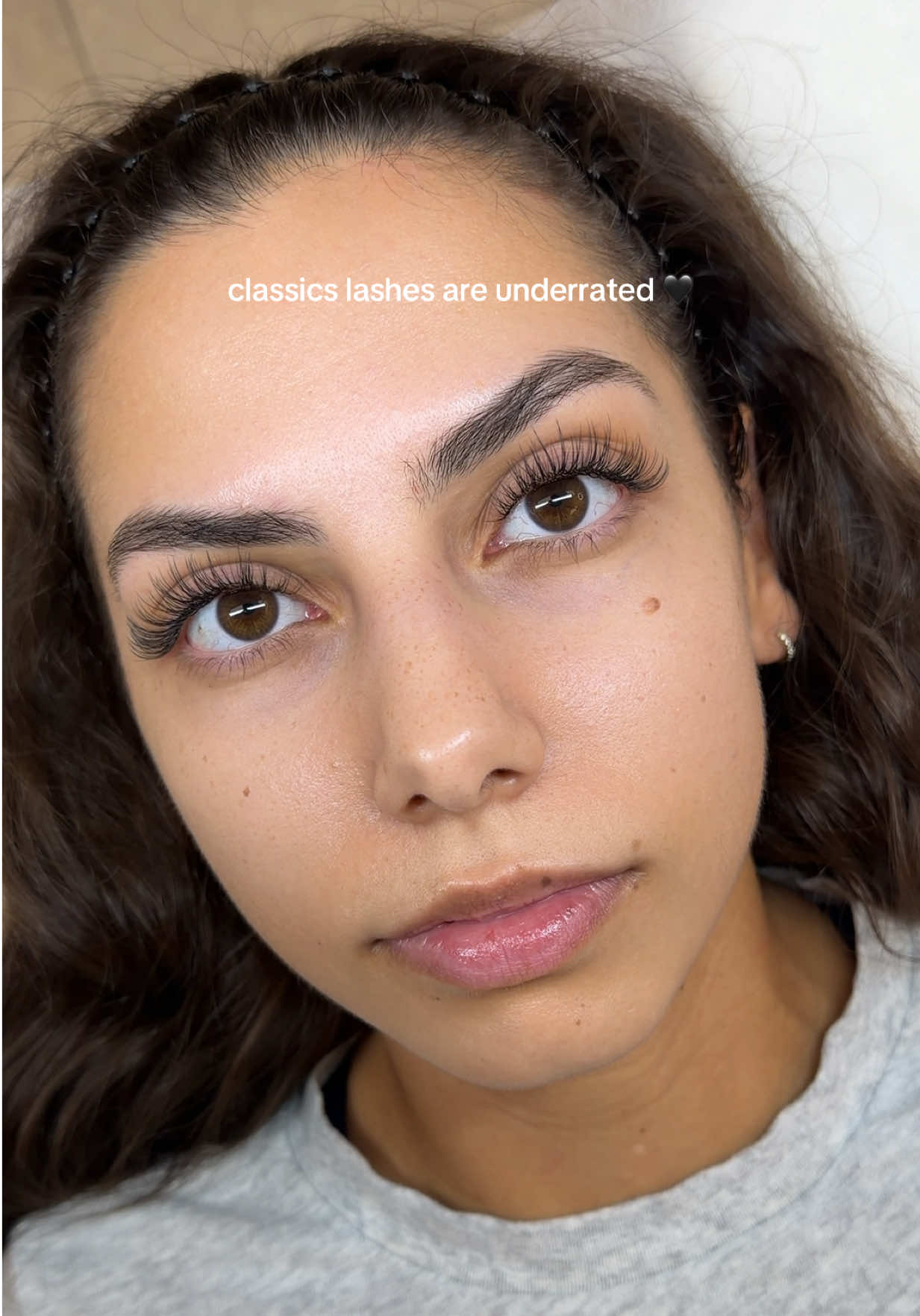 @Anh | AZ Lash Artist
