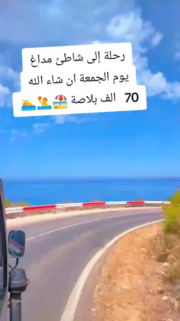 @mister fayou ميستر فايو pub 31