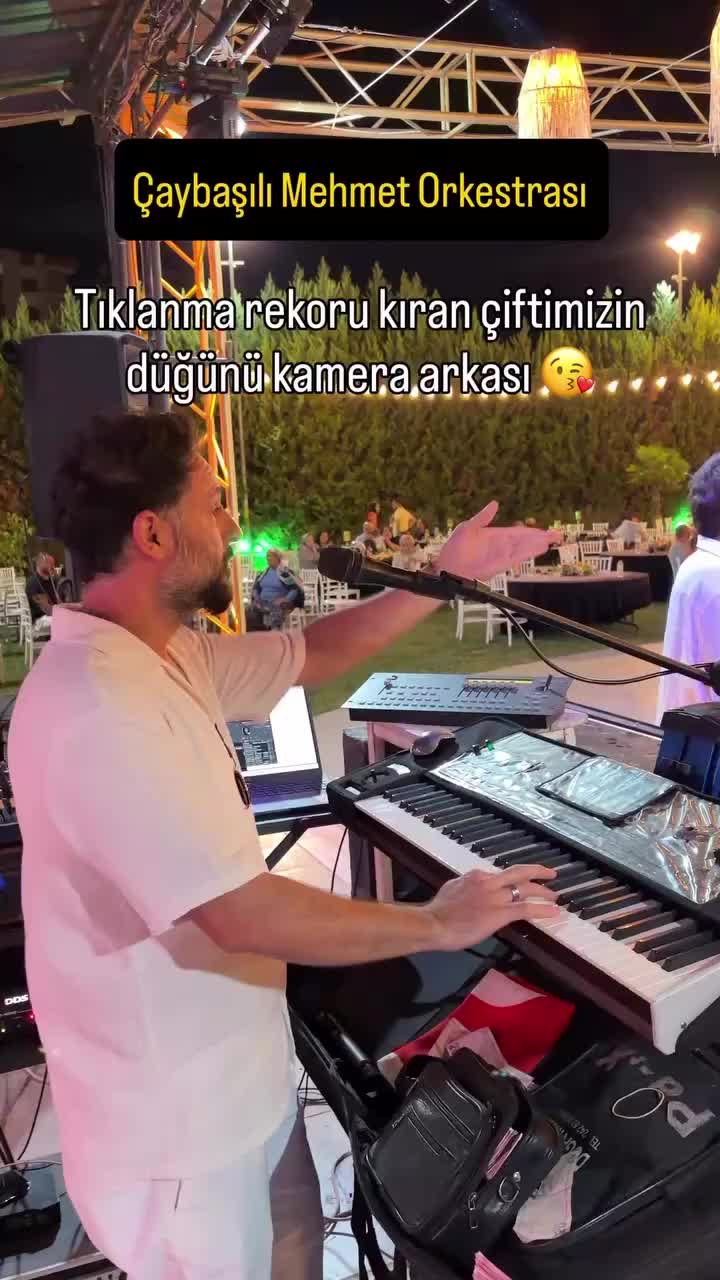 @MEHMET HASIRCI