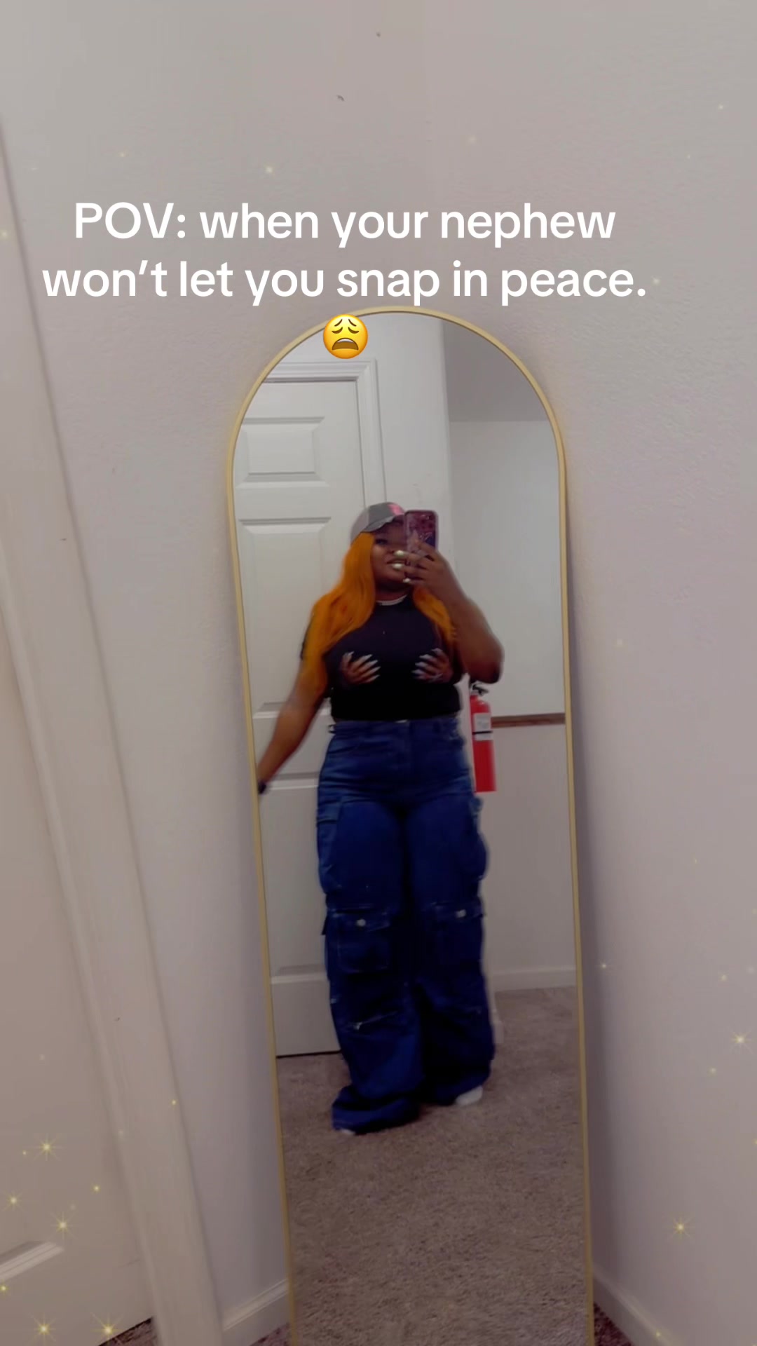 @tasha