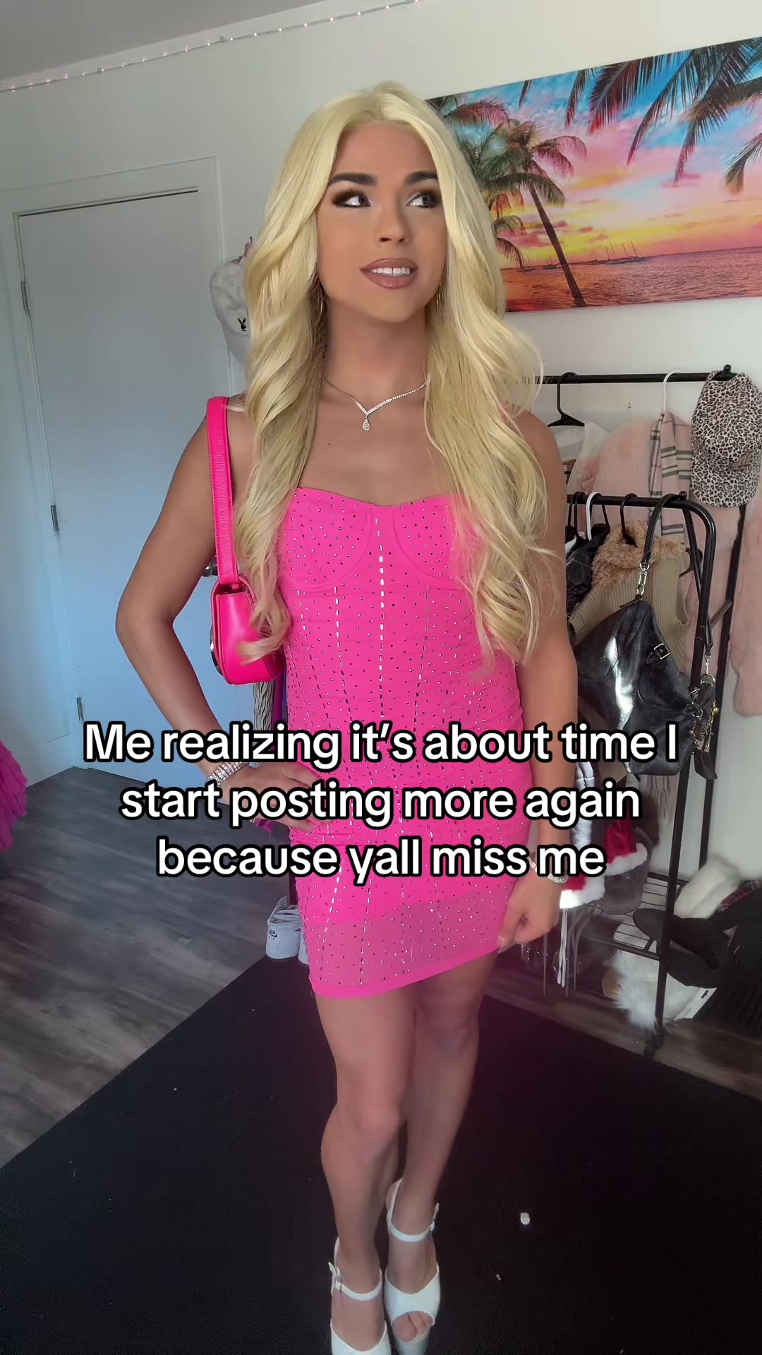 @lyfeaslilly