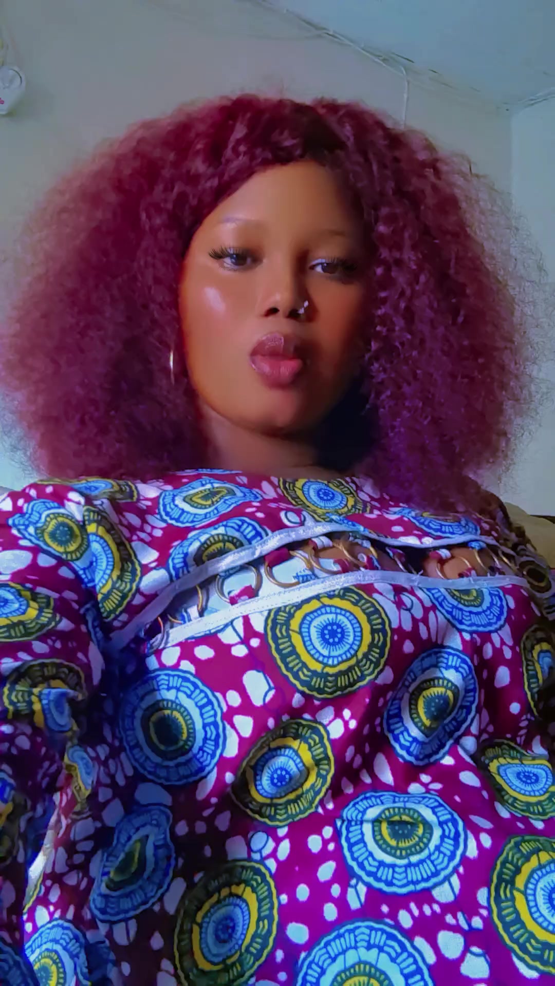 @Kanké Yakha Yattara