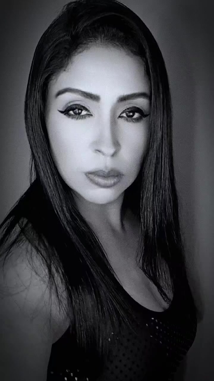 @🌸Liliane Araújo🌸