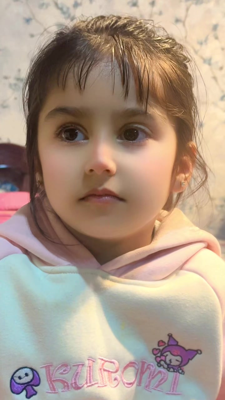 @Anu Aryal