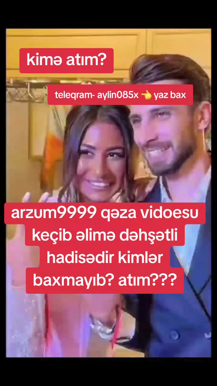 @şelale.yevlaxli