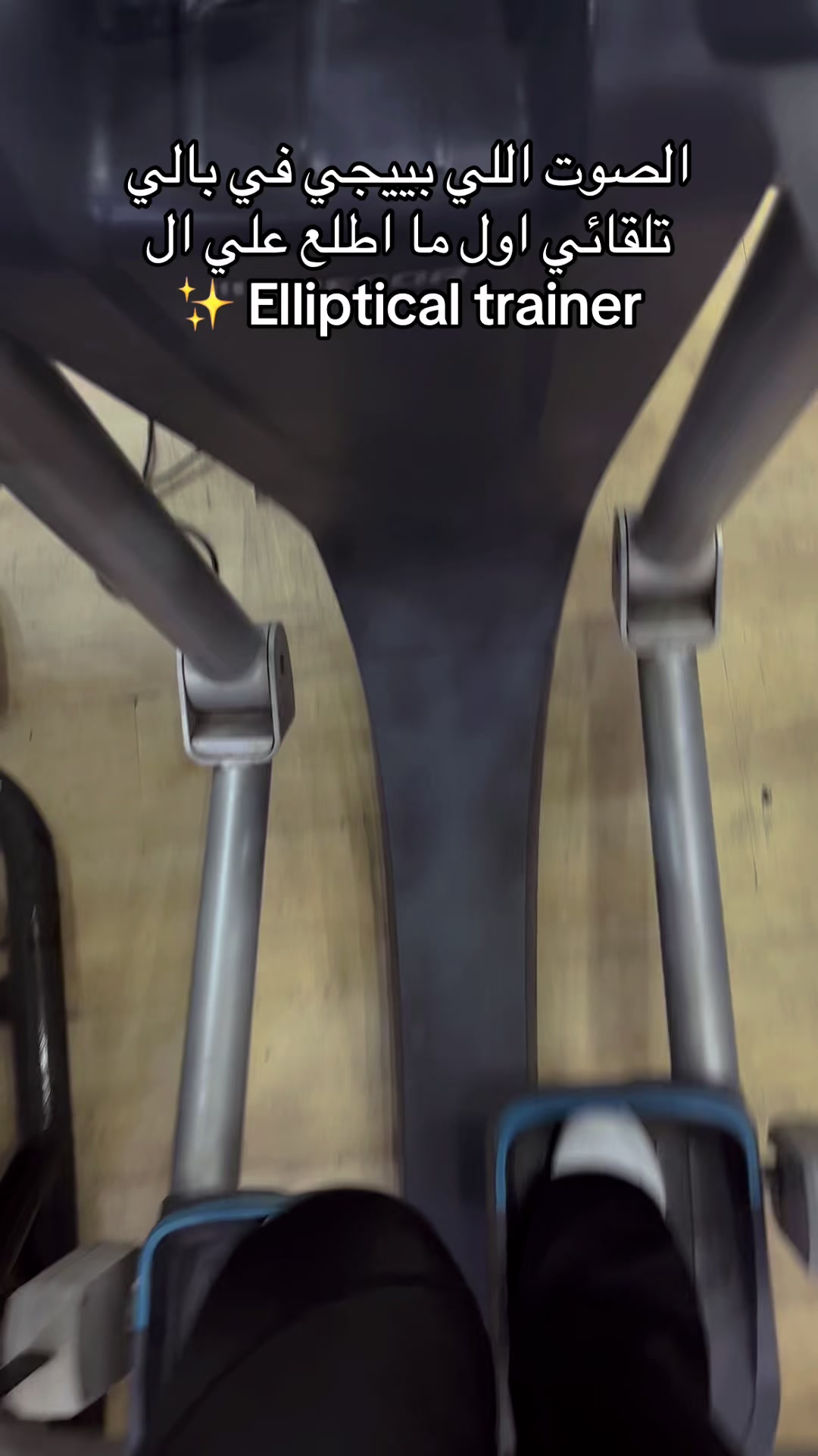 @Roaaabobakr__