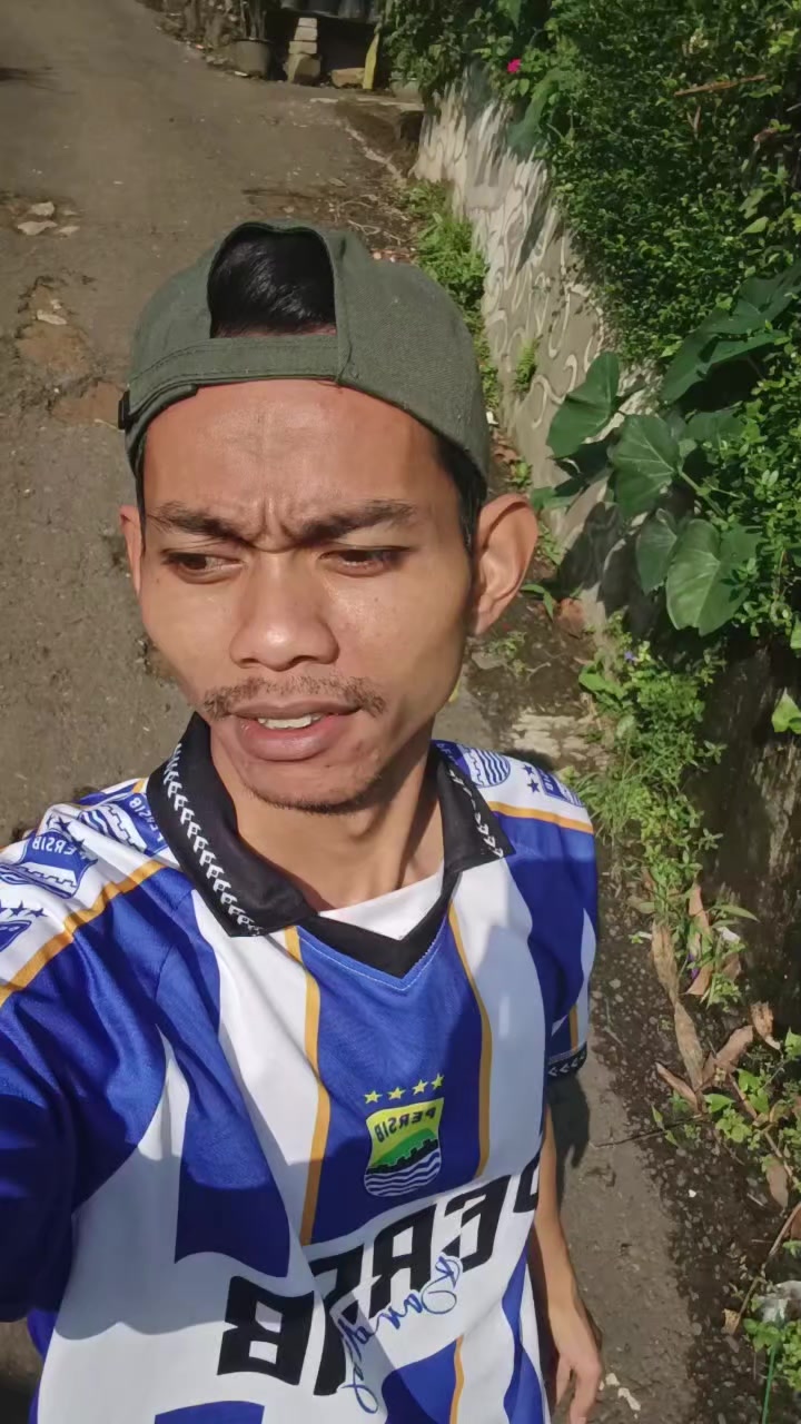 @Kang Farhan 👺