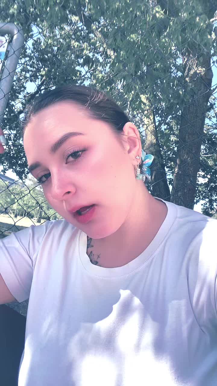 @divchinka_mriya
